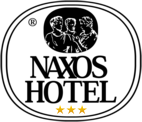 Hotel Naxos Alba Adriatica
